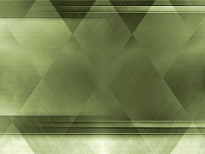 安全加固